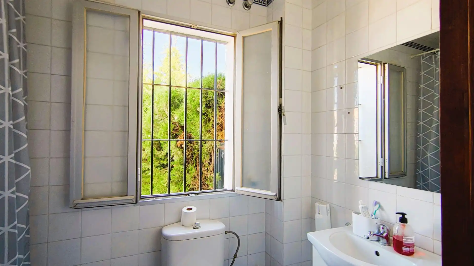 Wohnung mit Pool zum Verkauf in GARCIA LORCA, imagen 12