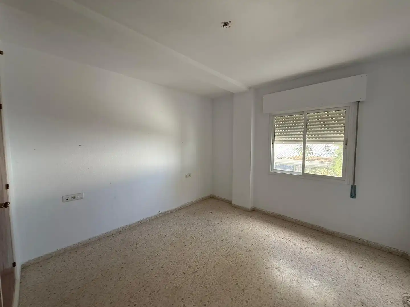 Habitación de Piso en venta en El Puerto de Santa María