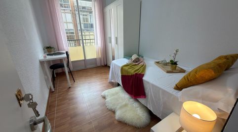 Photo 3 of Room in Berruguete, Madrid Capital