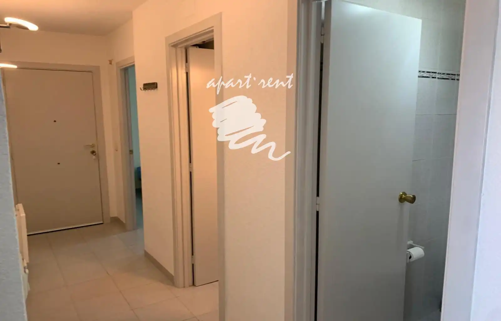 Wohnung mit Terrasse zum Verkauf in merce rodoreda, imagen 13