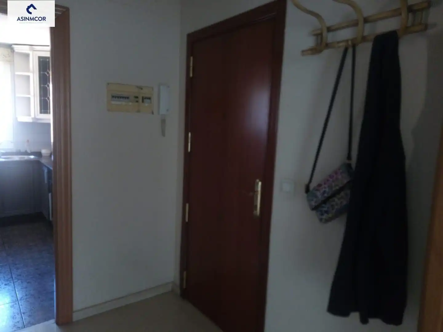 Piso en venta en Córdoba con Aire acondicionado y Terraza