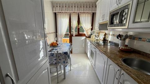 Photo 3 of Flat for sale in El Hoyo, 5, Playa Ostende, Cantabria