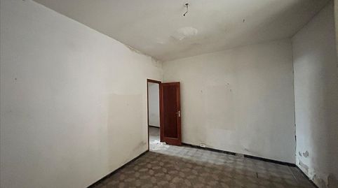 Photo 5 of Detached homes for sale in Miguel Hernádez, Carcaixent, Valencia