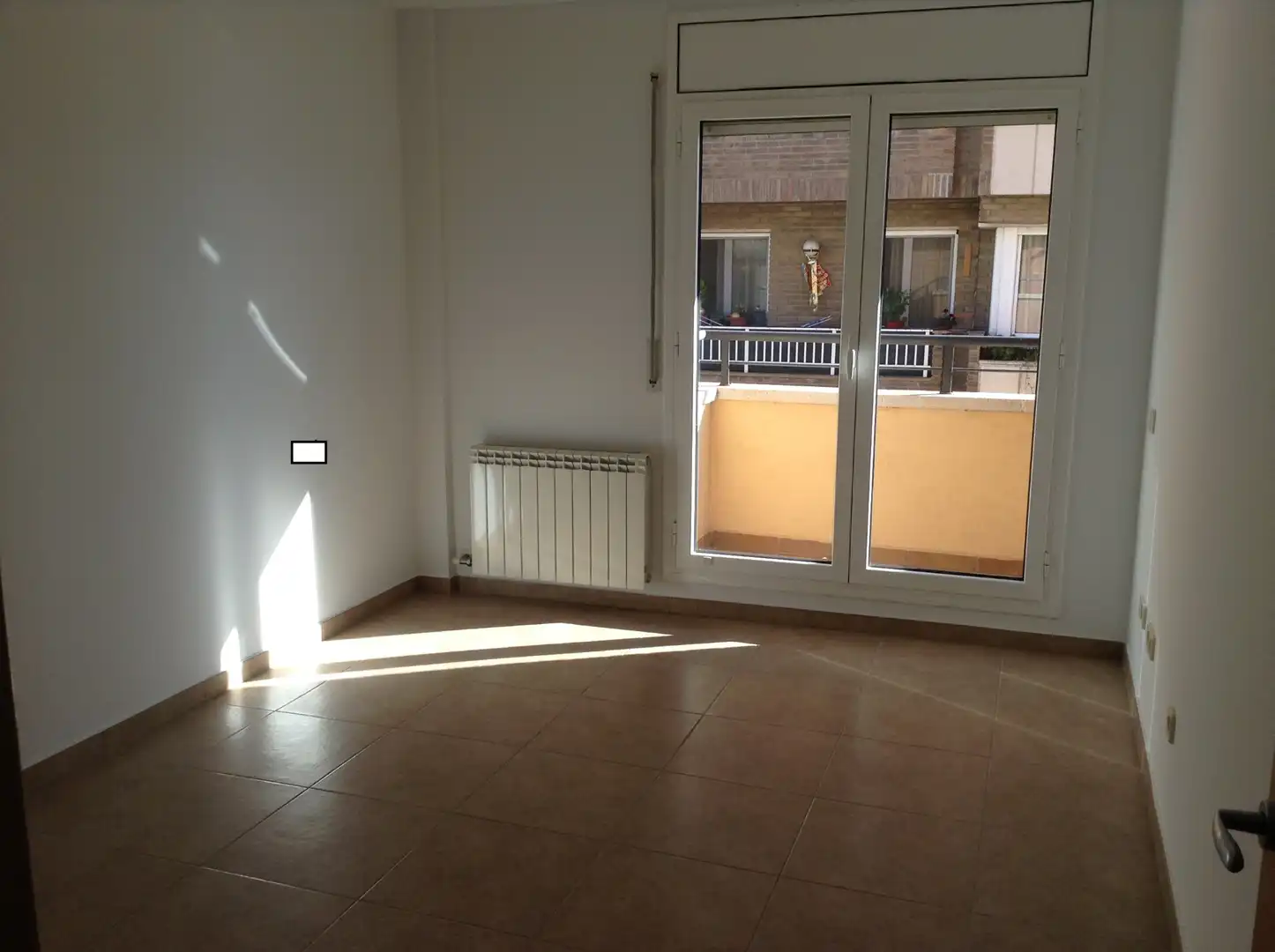 Piso de alquiler en Igualada, Barcelona