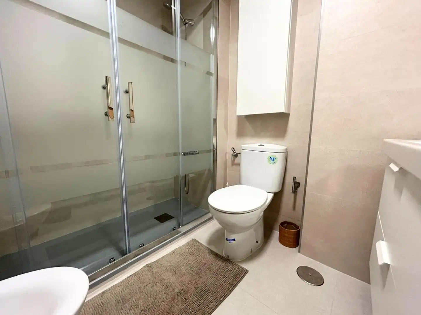 Apartamento con piscina en venta en Calle NTRO PADRE JESUS CAUTIVO, imagen 33