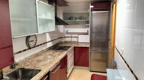 Photo 2 of Flat to rent in Villamuriel de Cerrato, Palencia