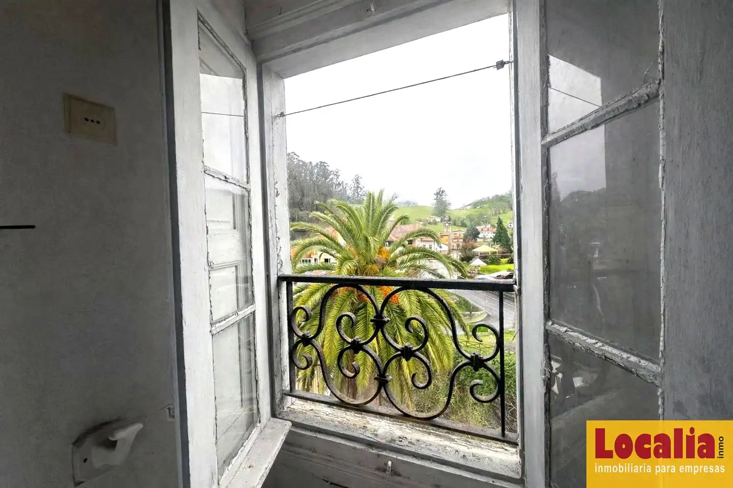 Inmuebles singulares en venta en Puente Viesgo, imagen 6