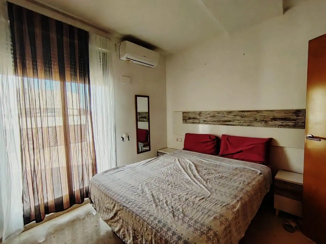 Ático con ascensor en venta en Montserrat, imagen 5