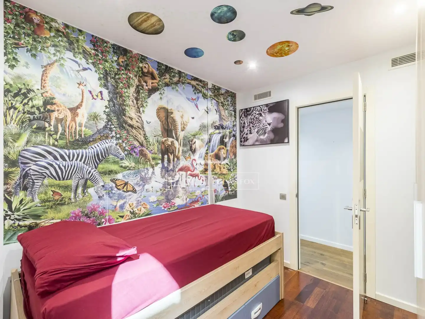 Piso con terraza en venta en Ciutat Vella, imagen 28