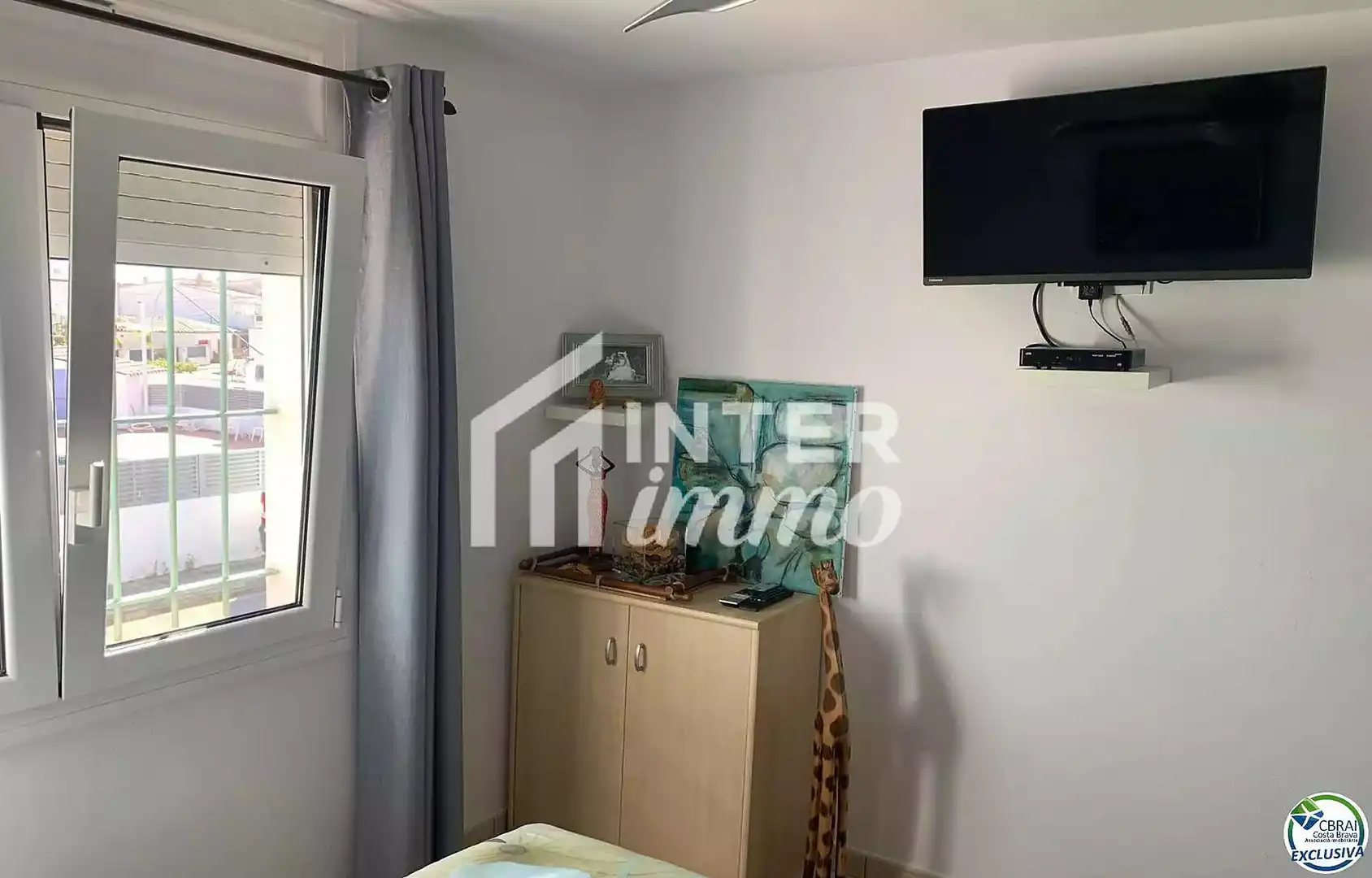 Casa en venta en Calle de la punta de la ferrera 5, imagen 33