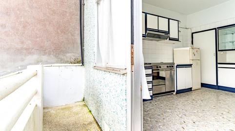 Photo 3 of Flat for sale in Malpica de Bergantiños, A Coruña