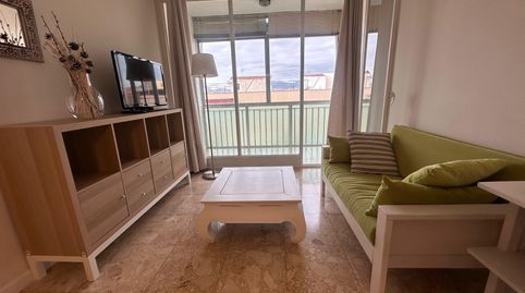 Foto 4 von Wohnung zur Miete in Avinguda de Santa Coloma, Riu Sud, Santa Coloma de Gramenet