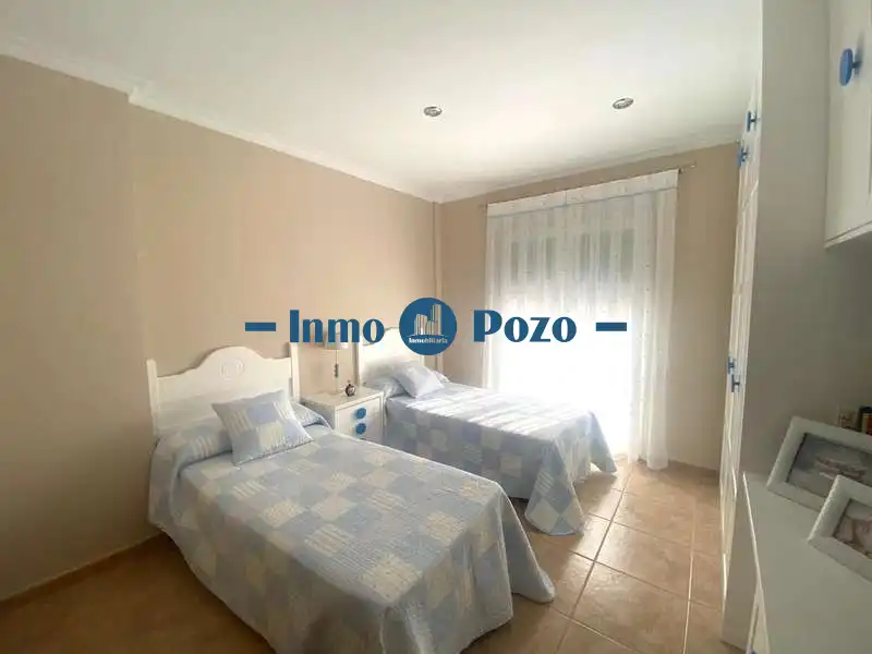 Dúplex en venda a Almendralejo, imagen 10