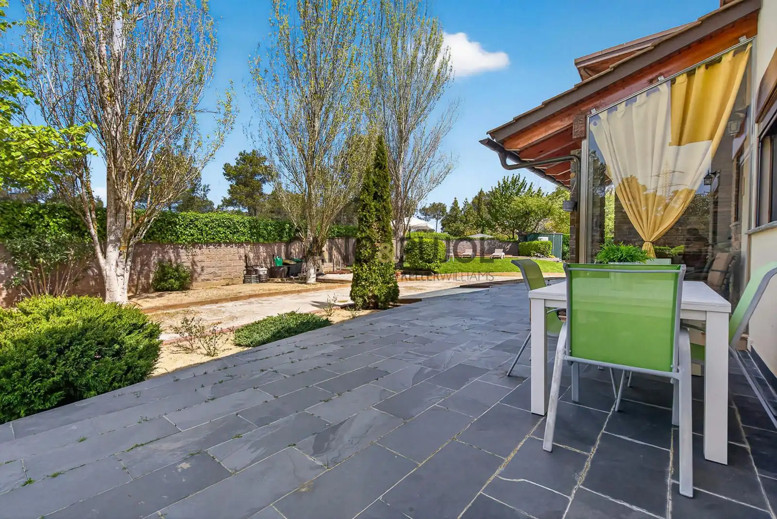 Maison avec piscine à vendre à Corbera de Llobregat, imagen 17