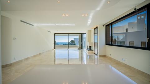 Foto 3 de Apartament en venda a Sierra Blanca, Málaga