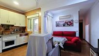 Flat for sale in  TENOR PEDRO LAVIRGEN, Huerta de la Reina - Trassierra, imagen 1