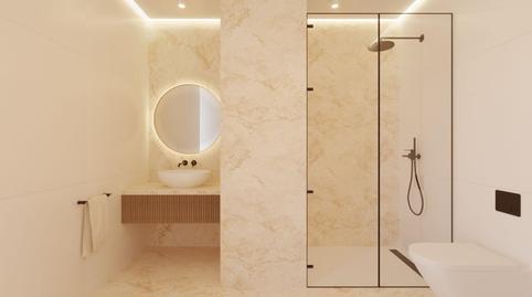 Foto 5 de Apartament en venda a Limonar, Málaga