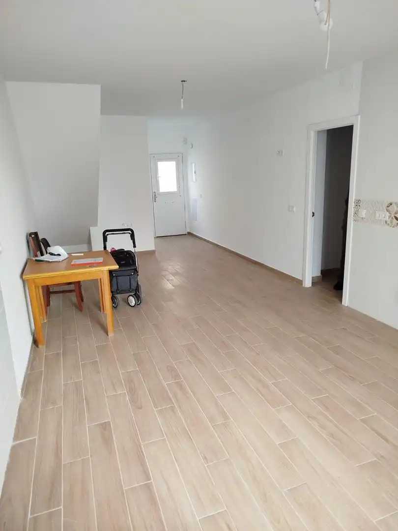 Bajo en venta en Calle GUADALETE, imagen 23