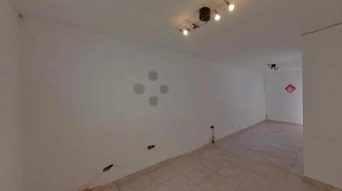 Photo 2 of Planta baja for sale in Carrer Pintor Rosales, Llefià, Badalona