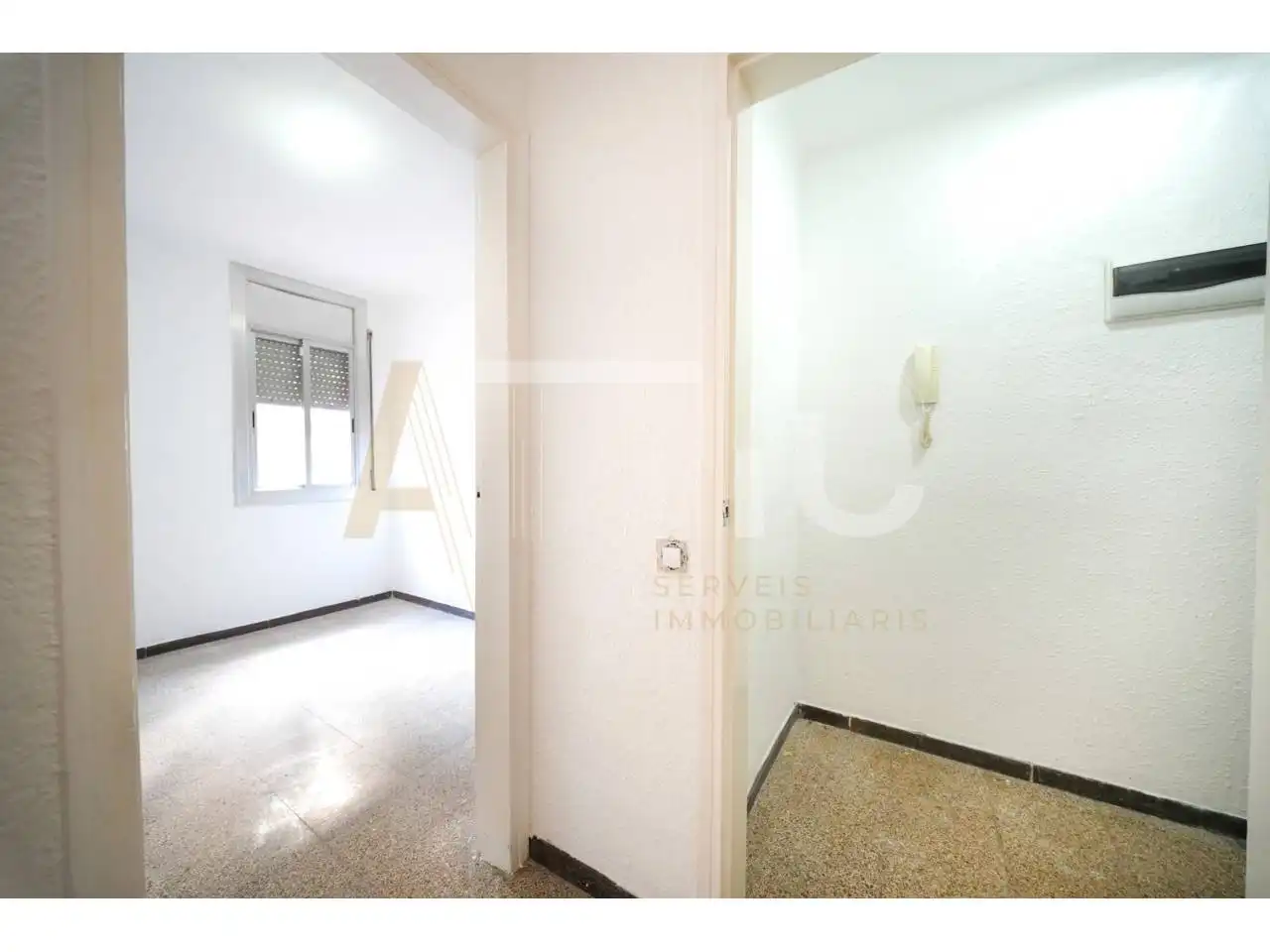 Piso en venta en Calle Magnolias, imagen 24