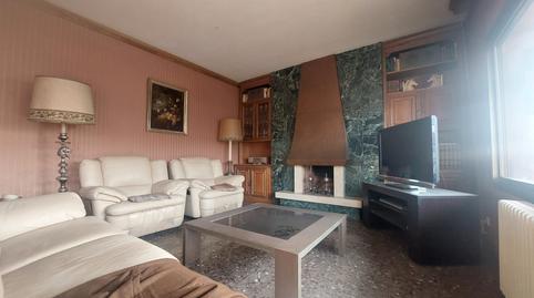 Photo 4 of Flat for sale in Passeig de Pere III, Centre - Passeig i Rodalies, Manresa