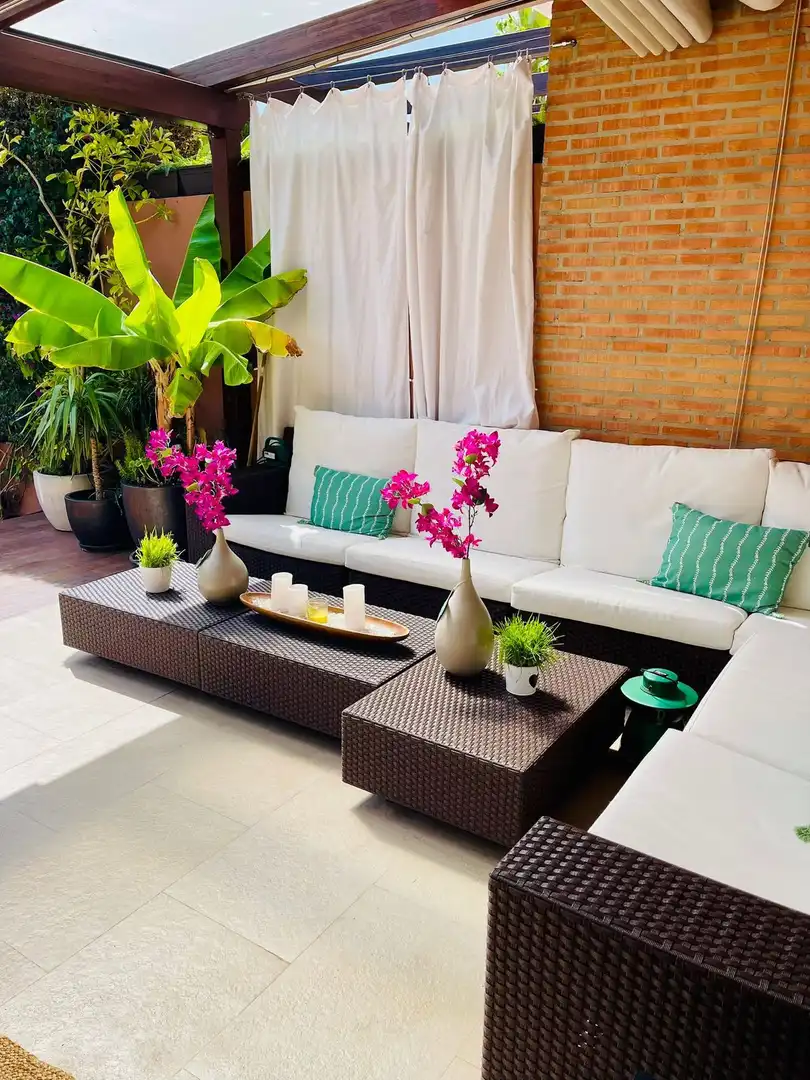 Casa a schiera in vendita a Río Real - Los Monteros, imagen 24