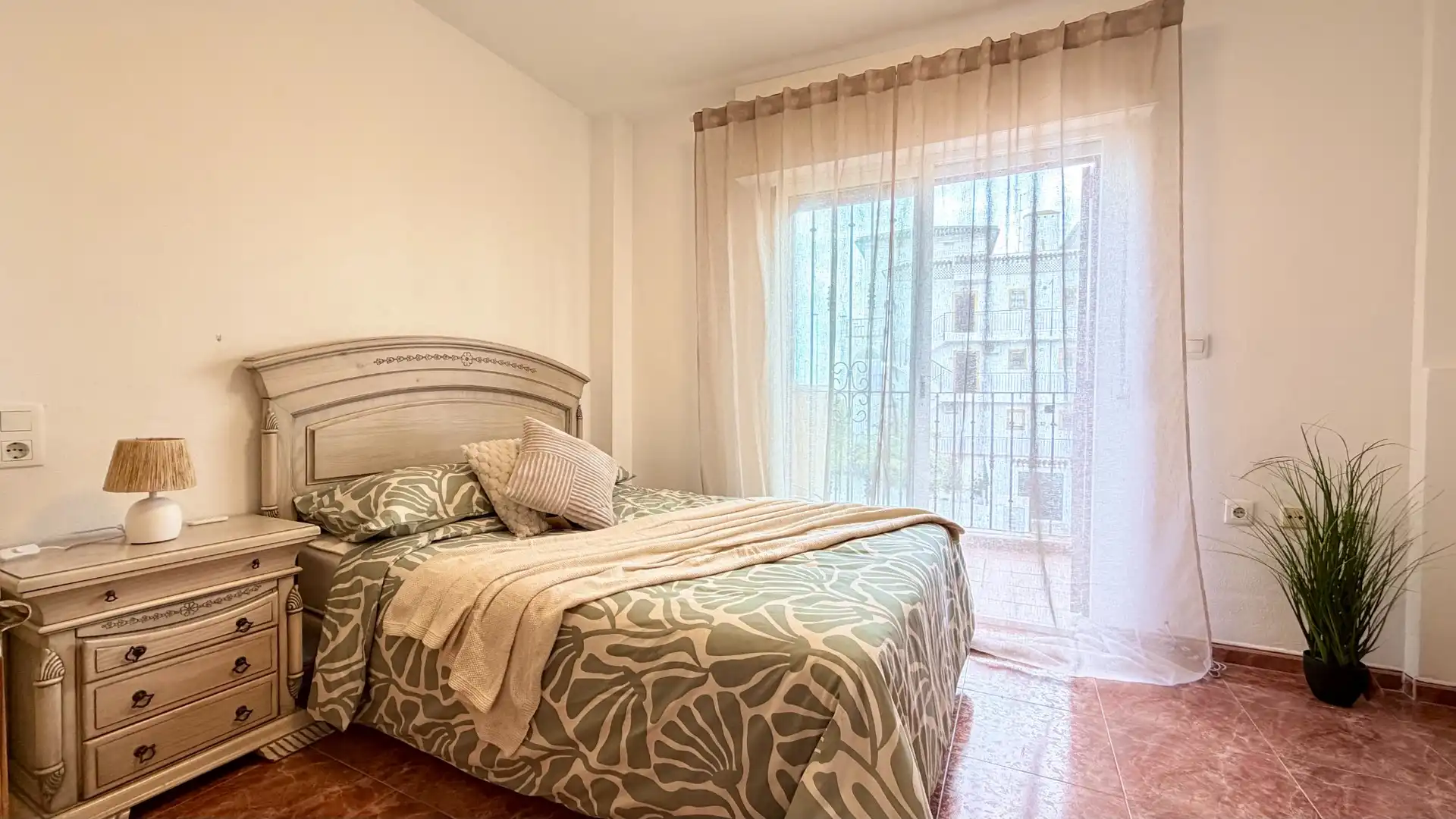 Casa a schiera con terrazza in vendita a Orihuela Costa, imagen 11