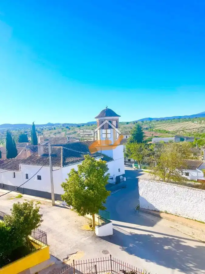 House for sale in Cúllar, imagen 17