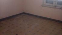 Bedroom of Flat for sale in Albalate del Arzobispo  with Terrace