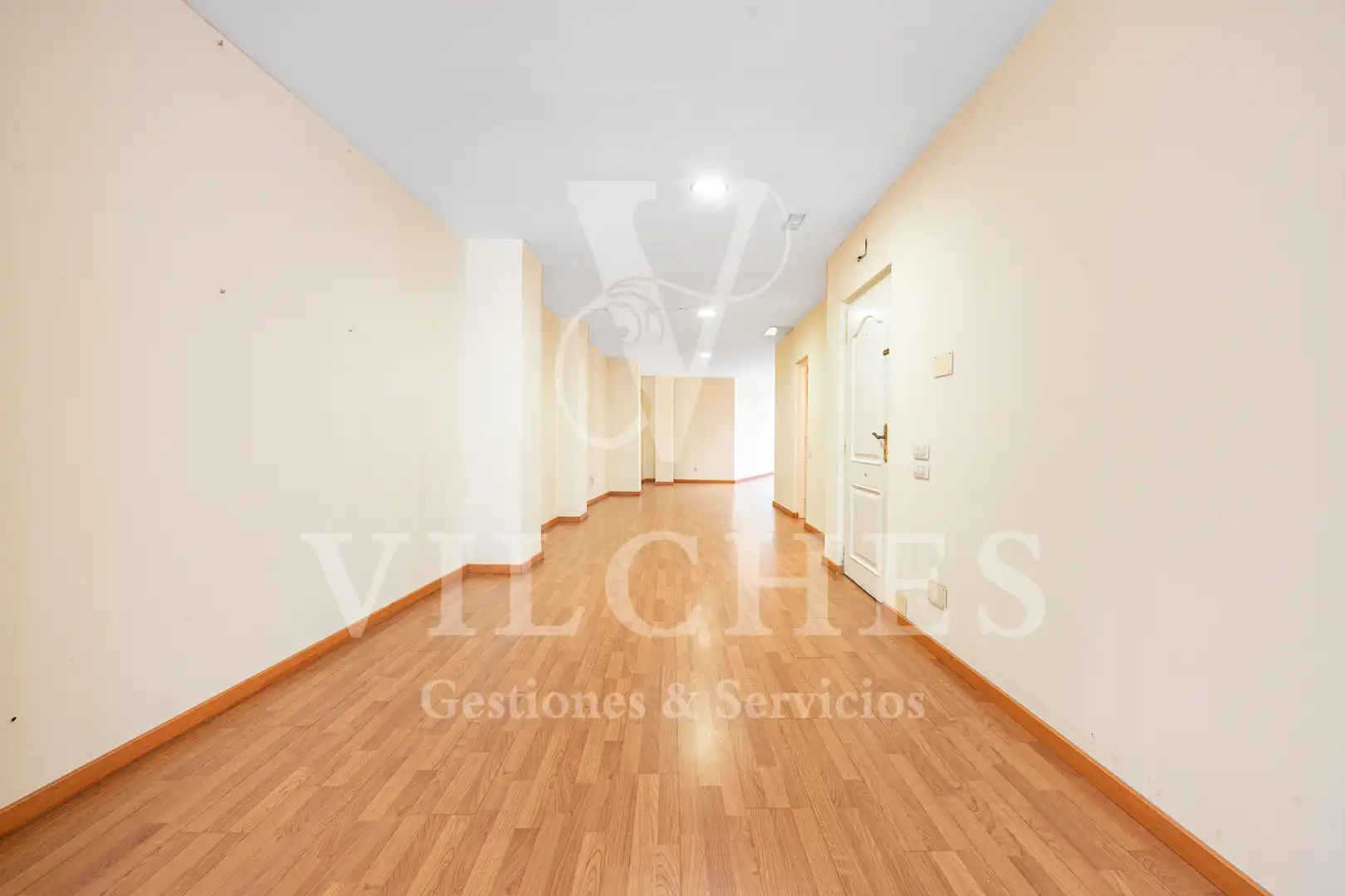 Büro zur Miete in Las Palmas de Gran Canaria