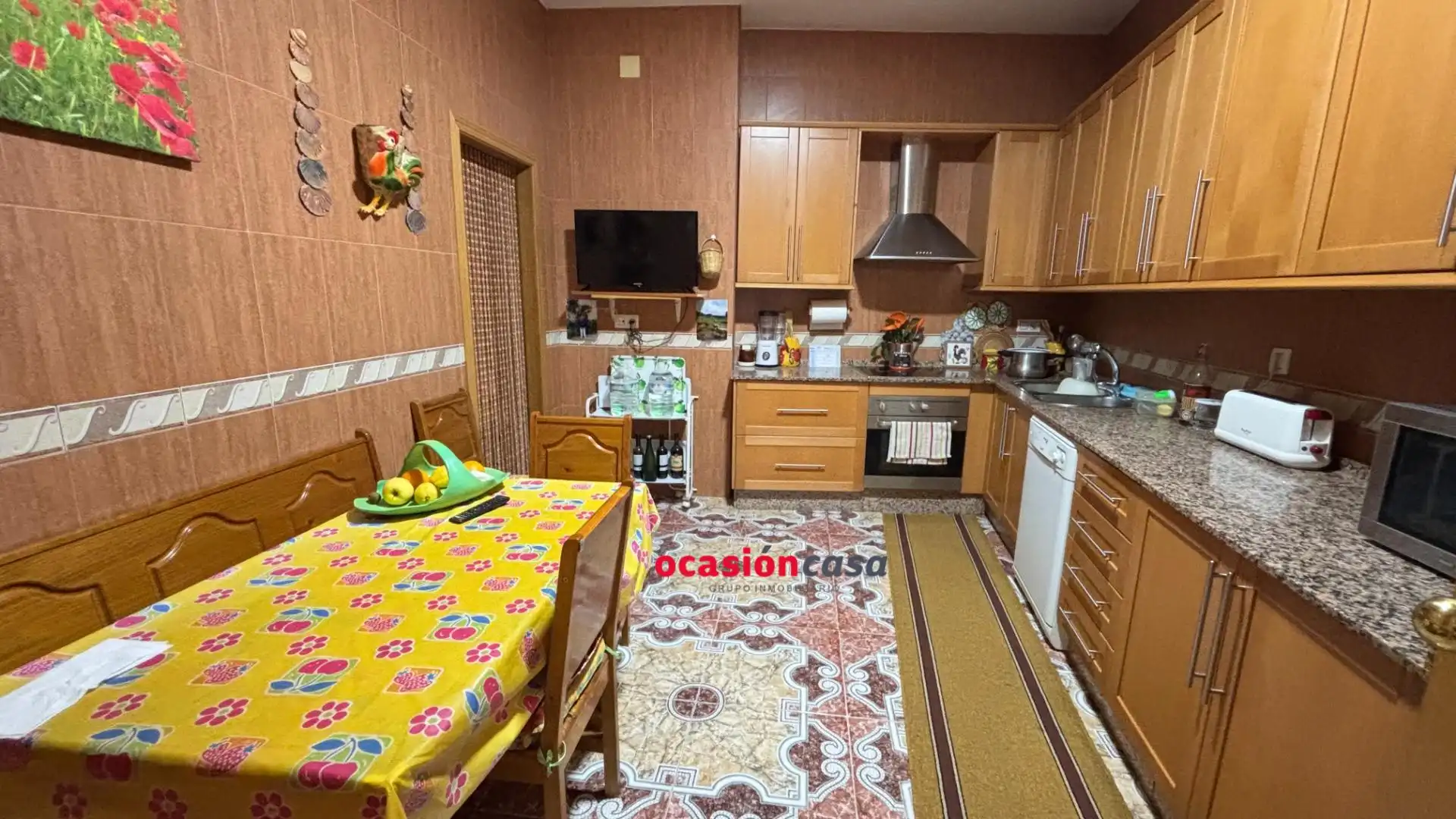 Casa en venda a Belmez, imagen 7