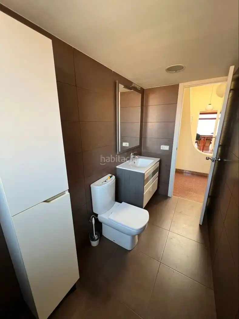 Terreno residencial en venta en Lliçà de Vall, imagen 17