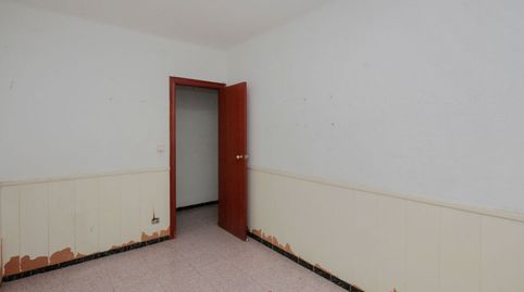 Photo 5 of Flat for sale in Carrer Ramon Llull, 49, Molí Nou - Ciutat Cooperativa, Sant Boi de Llobregat
