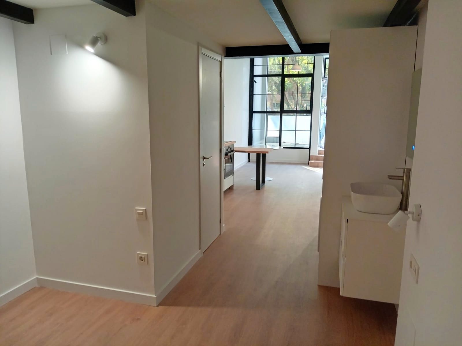 Apartament en venda en  Murcia Capital amb Aire condicionat i Calefacció