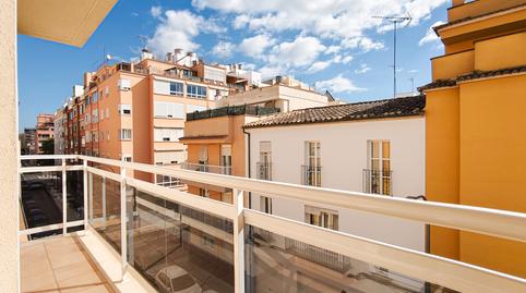 Photo 3 of Apartment to rent in Camp d'en Serralta, Illes Balears