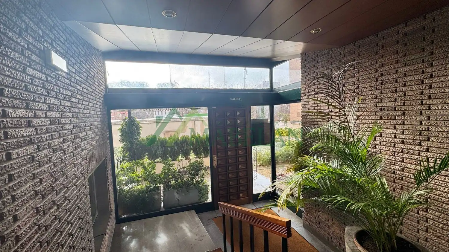 Piso con ascensor en venta en Chamartín, imagen 42