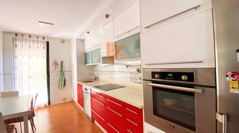 Foto 2 de Casa o chalet en venta en Lugar Caxade, Teo, A Coruña