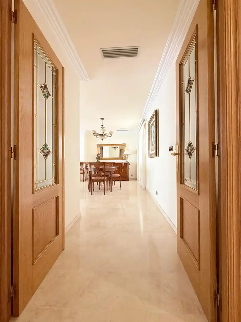 Appartement avec ascenseur à vendre à Elche ciudad, imagen 18