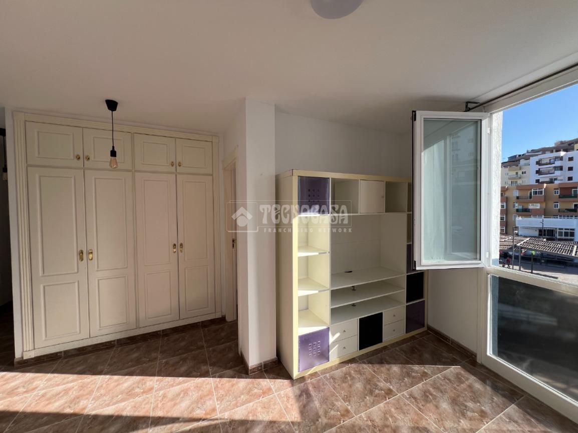 Habitación de Piso en venta en Candelaria