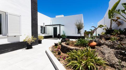 Photo 3 of House or chalet for sale in Calle Antonio Vivianco Santillan, Vistabella - Villa Benitez - Ballester,  Santa Cruz de Tenerife Capital