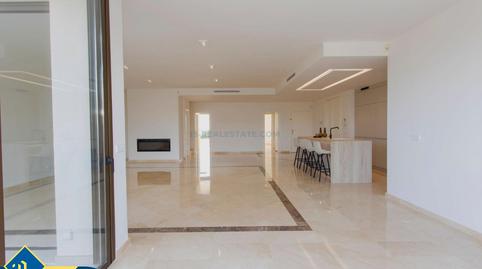 Photo 3 of Duplex for sale in Río Real, Marbella