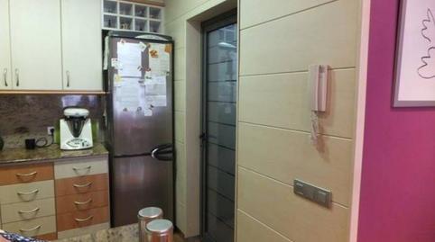 Photo 3 of House or chalet for sale in Grau - Quintanes, Amposta