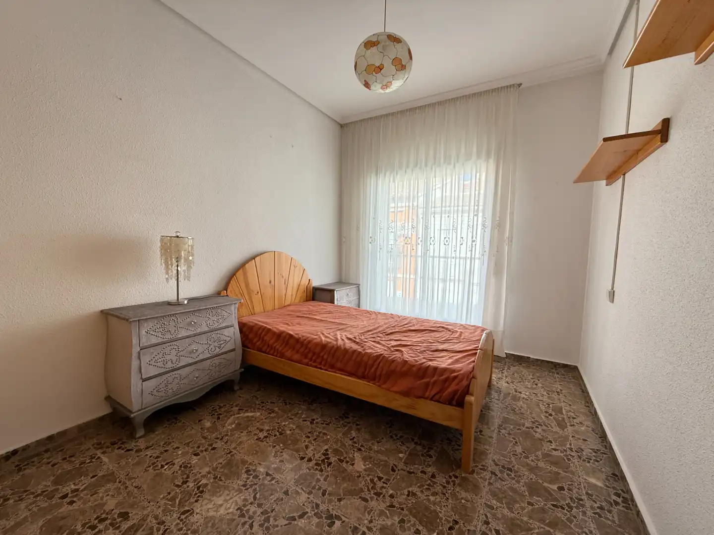 Reihenhaus mit Terrasse zum Verkauf in Aielo de Malferit, imagen 14