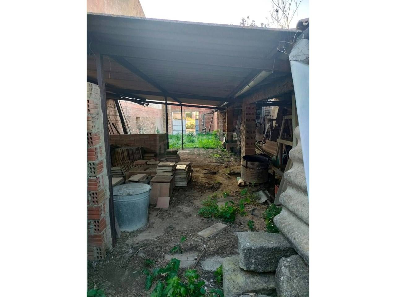 Residential for sale in Palafrugell
