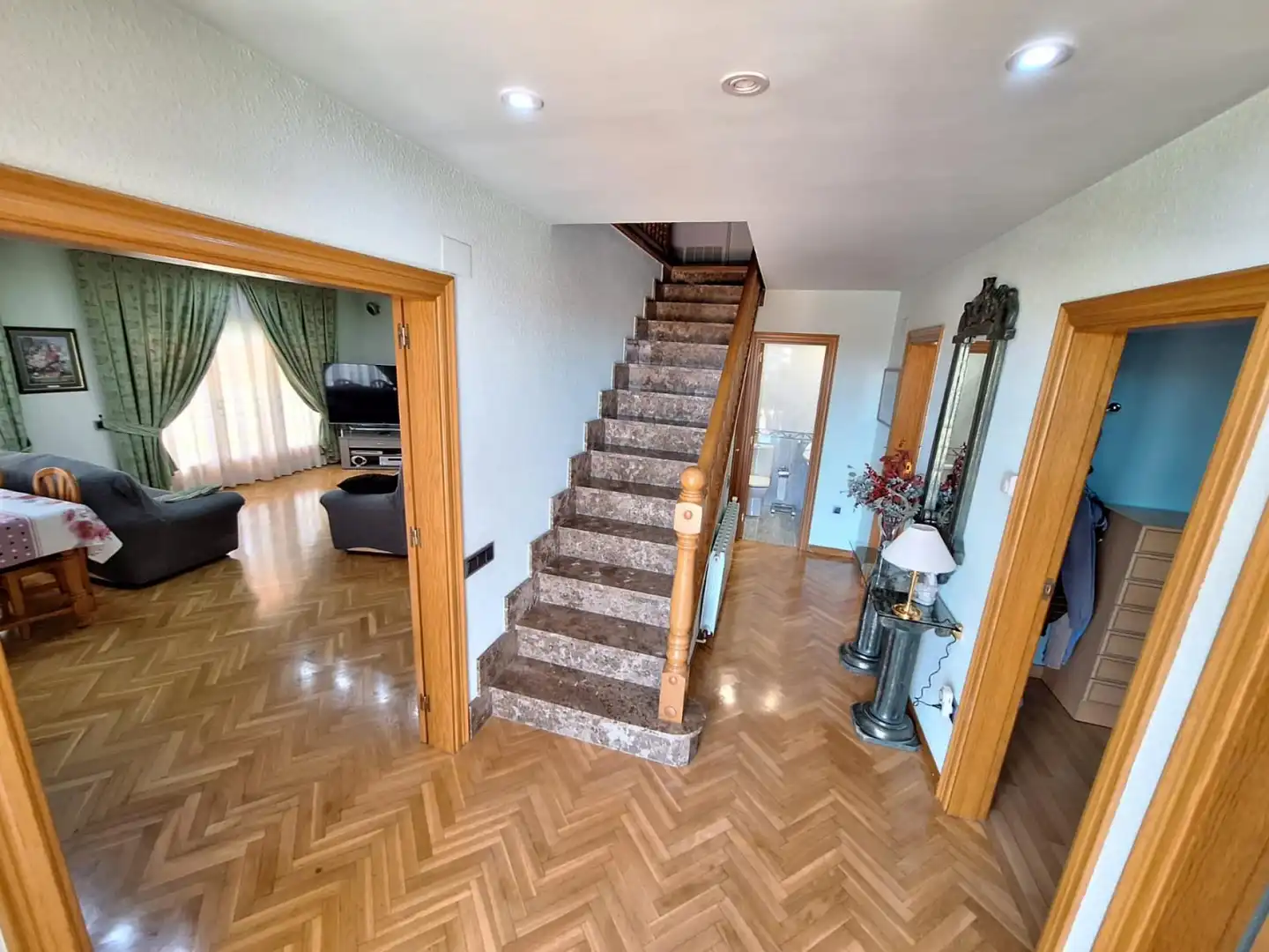 Houses for sale in El Vendrell  with Heating and Swimming Pool