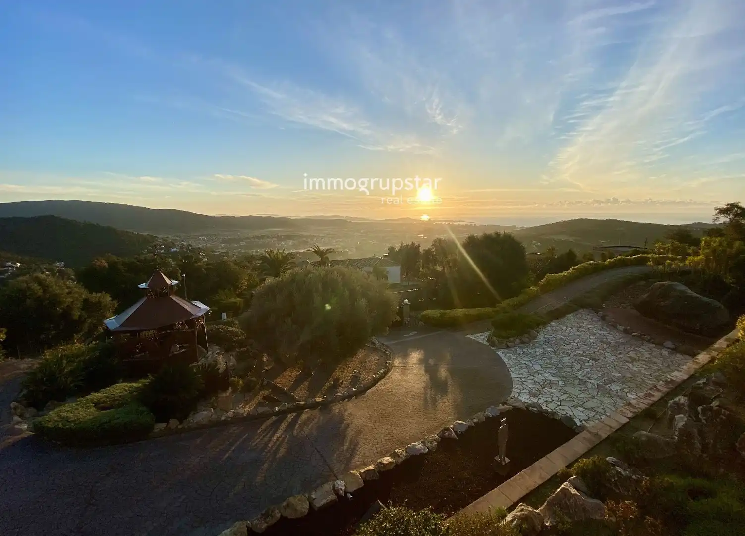 Villa avec piscine à vendre à Basilea, imagen 4