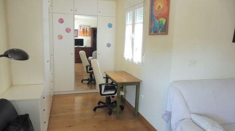 Foto 5 de Apartament de lloguer a Calle Real de Cartuja, San Ildefonso, Granada Capital