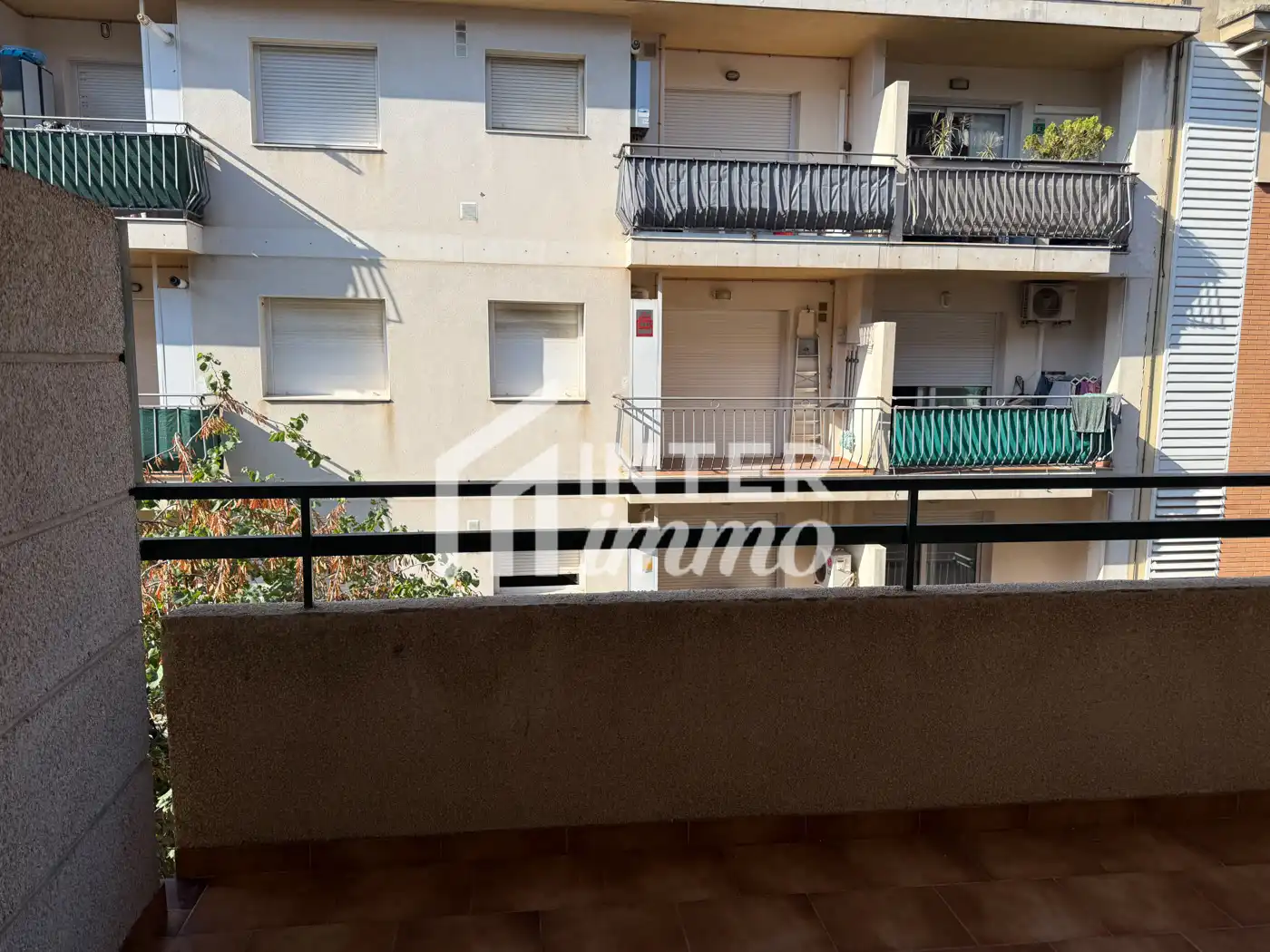 Mini appartamento in vendita a Calle PUIGROM 137, imagen 40