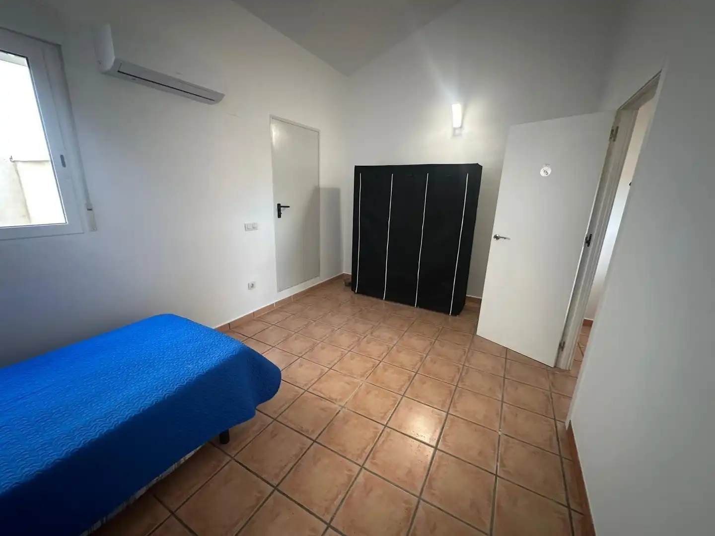 Adosado en venta en Monforte del Cid, imagen 27