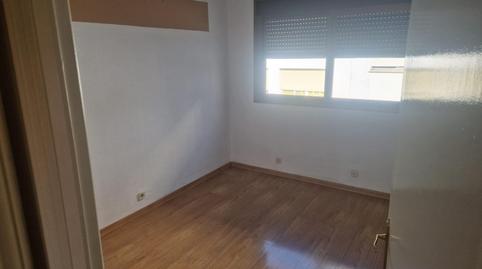 Foto 4 de Piso en venta en  Cardenal Cisneros, La Estación, Badajoz